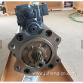 R360LC-7A Hydraulic Main Pump 31NA-10030 K3V180DTH1POR